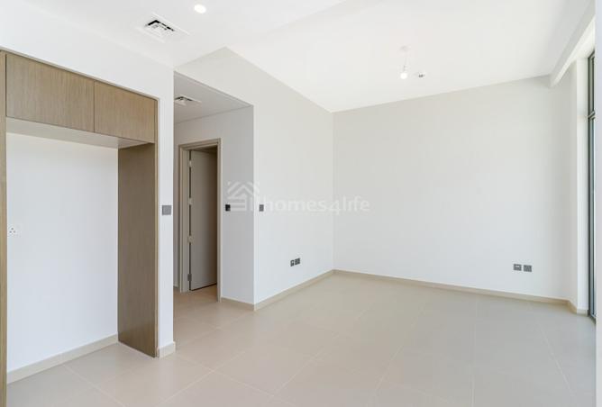 16061005 - Property Image 2