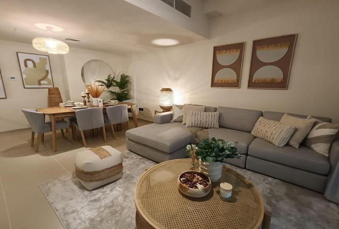 15229931 - Property Image 3