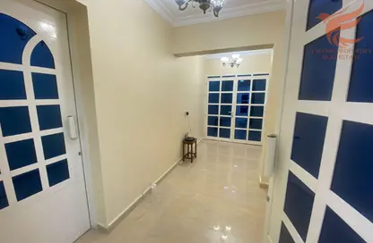 Villa - 3 Bedrooms - 4 Bathrooms for rent in Khuzam - Ras Al Khaimah