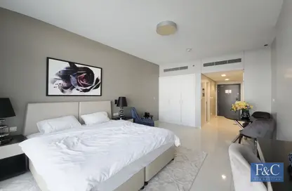 شقة - 1 حمام للبيع في ارتاسيا D - ارتاسيا - داماك هيلز - دبي