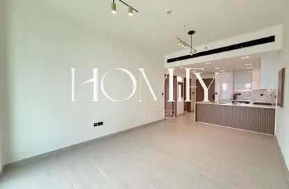 Apartment - 1 Bedroom - 2 Bathrooms for sale in Binghatti Orchid - Jumeirah Village Circle - Dubai