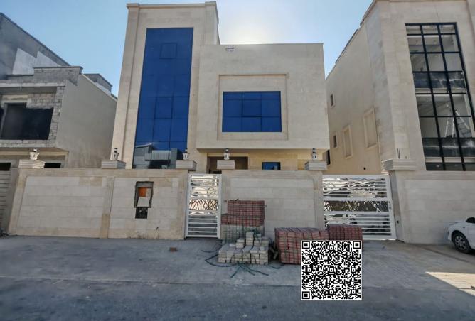 15921293 - الصورة الرئيسية للعقار