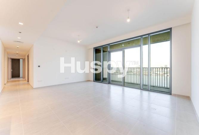 15806318 - Property Image 2