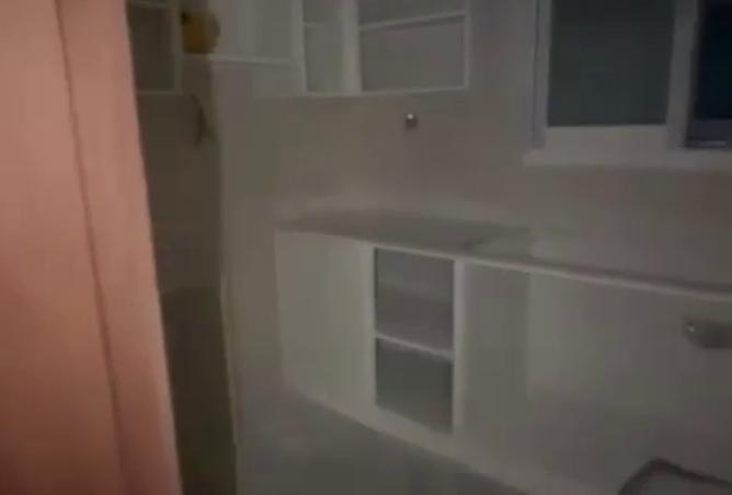 15591380 - صورة العقار 3