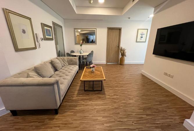 15599557 - Property Main Image