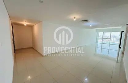 شقة - غرفة نوم - 2 حمامات للبيع في برج الدرة - مارينا سكوير - جزيرة الريم - أبوظبي شقة - غرفة نوم - 2 حمامات للبيع في برج الدرة - مارينا سكوير - جزيرة الريم - أبوظبي