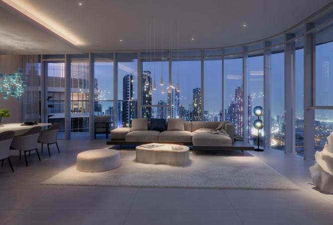 15845826 - Property Main Image