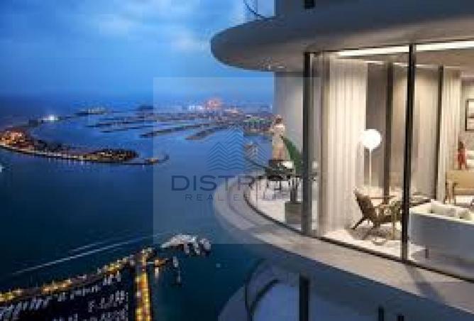 15813701 - صورة العقار 2