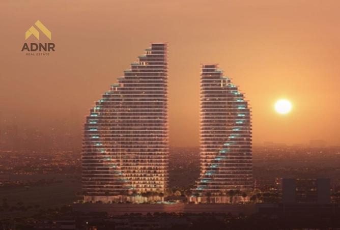 16032628 - الصورة الرئيسية للعقار