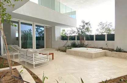 Apartment - 1 Bedroom - 1 Bathroom for sale in FIVE at Jumeirah Village Circle - Jumeirah Village Circle - Dubai