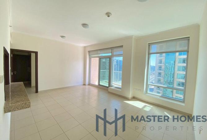 15767477 - صورة العقار 3