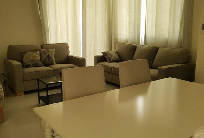 15720469 - صورة العقار 2