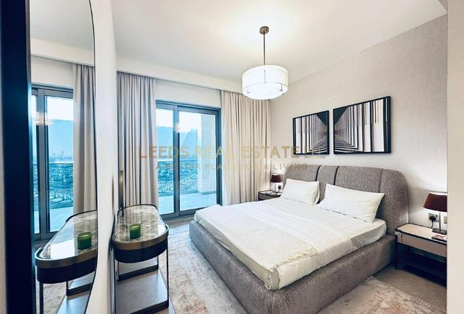 15347430 - صورة العقار 2