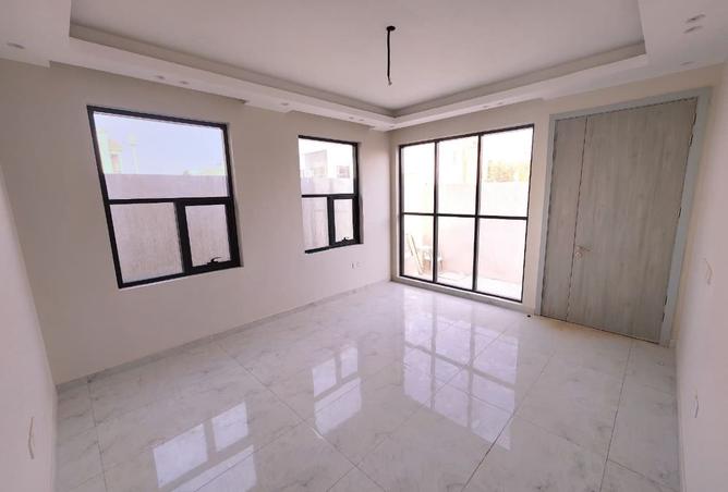 15222892 - صورة العقار 3