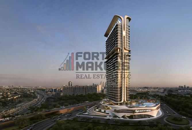 16051168 - Property Image 2