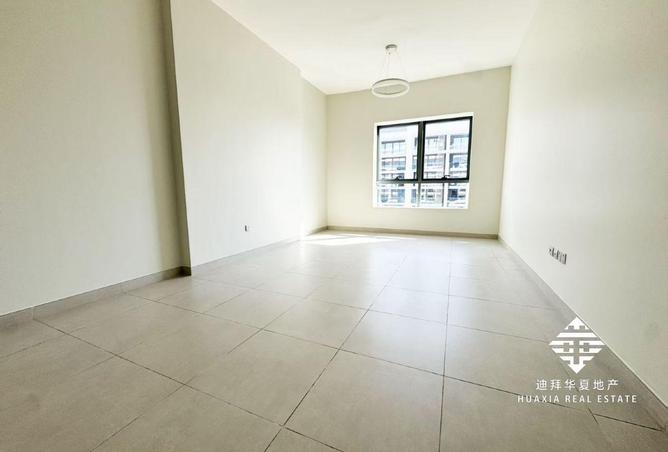 16059546 - Property Main Image