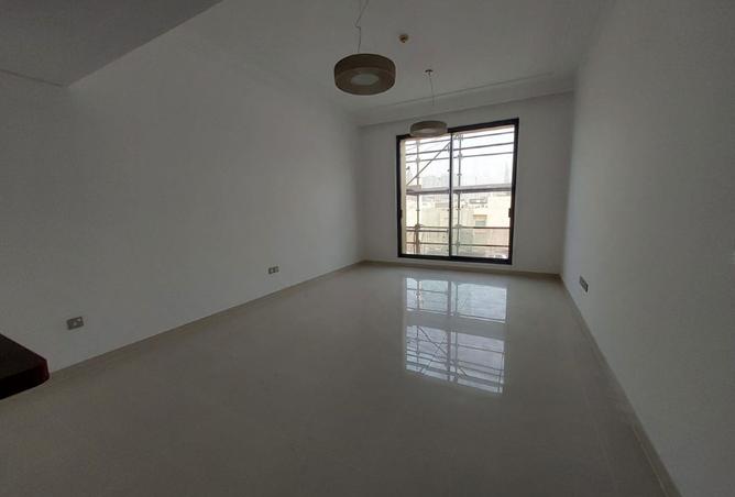 15149505 - صورة العقار 2