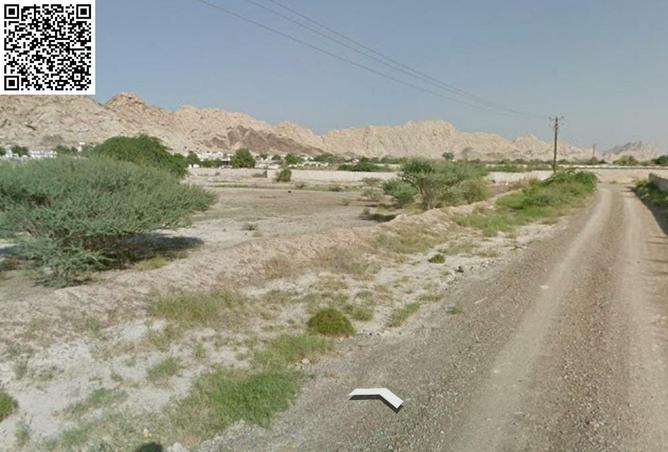 15632930 - Property Image 2