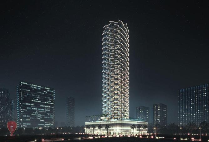 15480582 - الصورة الرئيسية للعقار