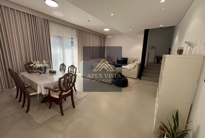 16066358 - Property Image 3