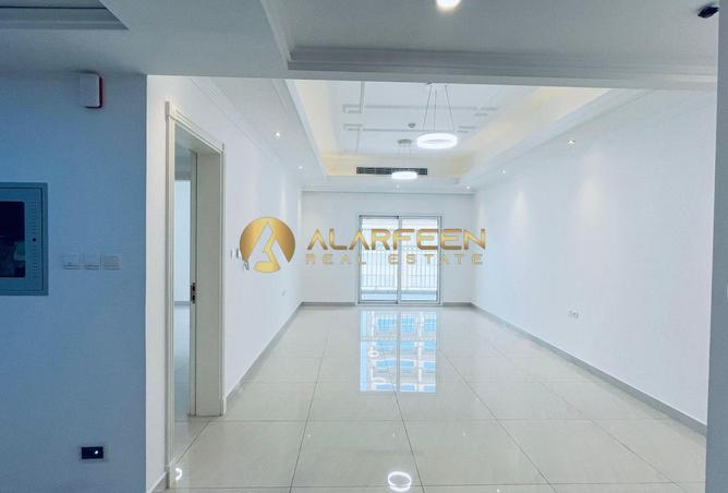 15017765 - Property Image 2