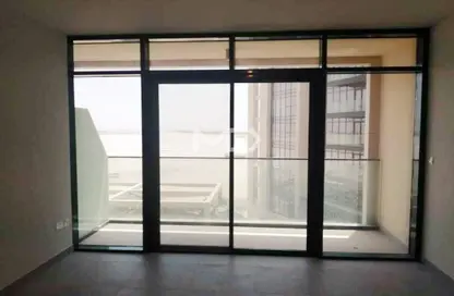 شقة - 1 حمام للبيع في سوهو سكوير - جزيرة السعديات - أبوظبي
