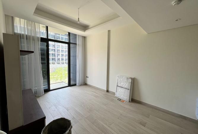 15274645 - Property Image 3