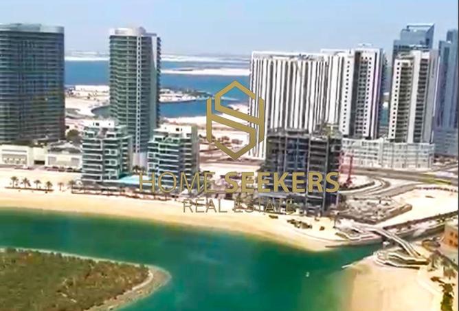 15751614 - صورة العقار 2