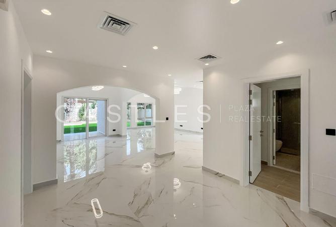 15661628 - صورة العقار 2