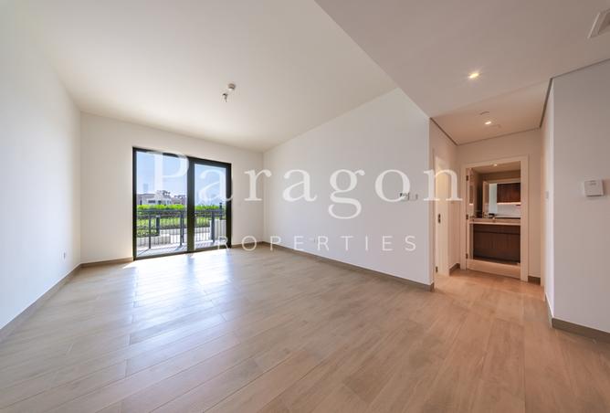 15676652 - صورة العقار 2