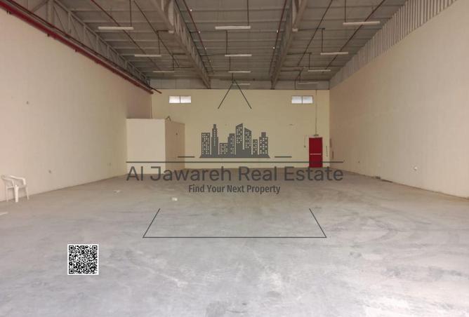 15545497 - الصورة الرئيسية للعقار