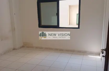 شقة - 2 غرف نوم - 2 حمامات للايجار في شايبا - الند - القاسمية - الشارقة