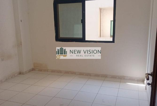 15541194 - الصورة الرئيسية للعقار