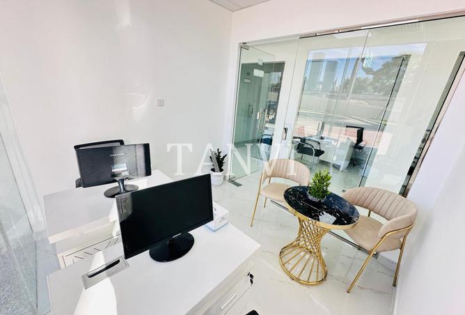 15960142 - Property Image 3