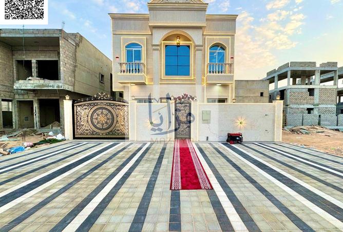 15902711 - الصورة الرئيسية للعقار