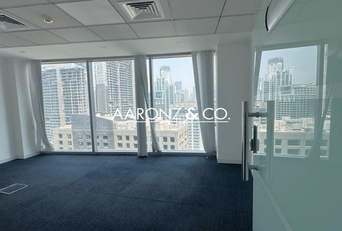 15495922 - الصورة الرئيسية للعقار