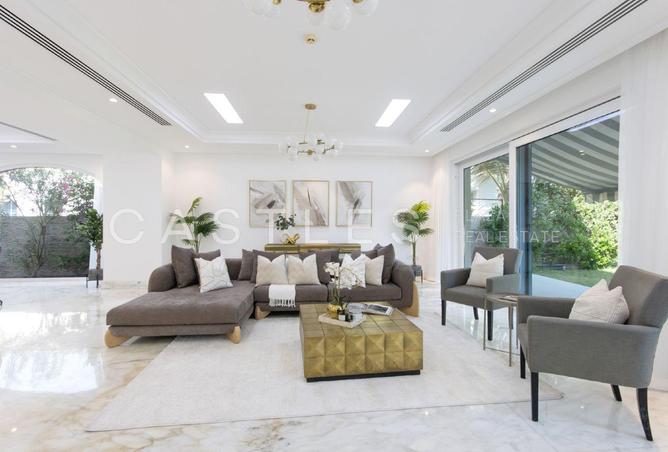 15354750 - Property Image 2