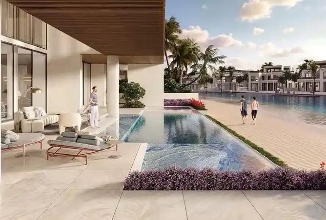 15553128 - Property Image 2