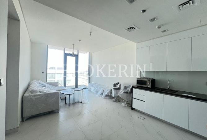 15658629 - Property Main Image