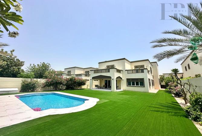 16074185 - صورة العقار 2