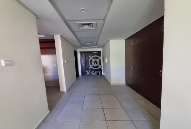 15754212 - Property Image 3