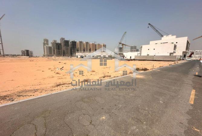 15209423 - Property Image 3