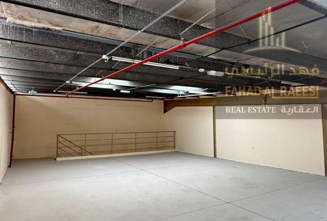 15947270 - Property Image 3