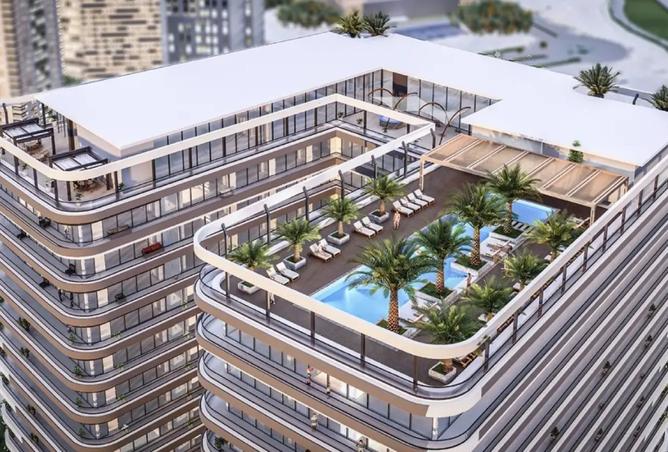 16082438 - صورة العقار 2