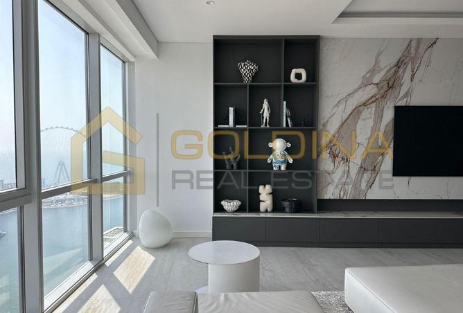 15722574 - Property Image 2