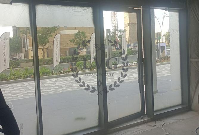 15912202 - صورة العقار 2