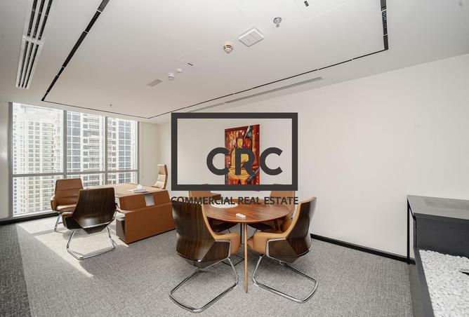 15877908 - صورة العقار 2