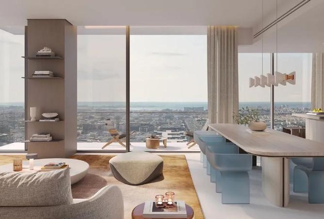 15477324 - Property Image 2
