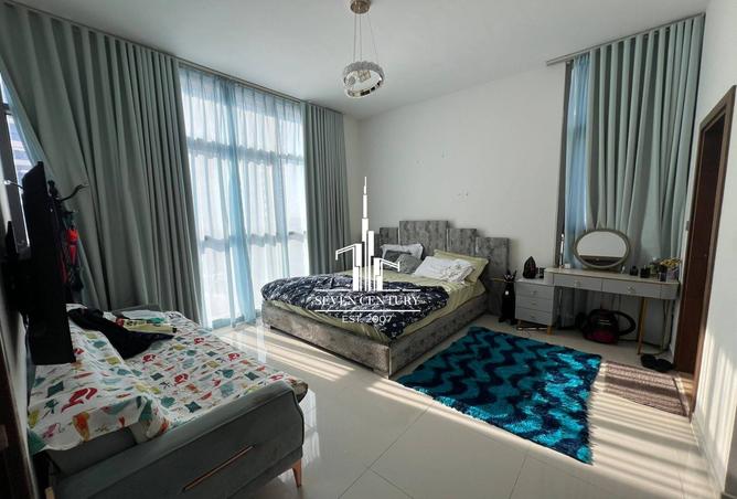 16014187 - صورة العقار 2