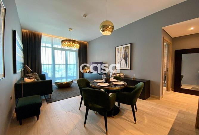 16030038 - Property Image 2